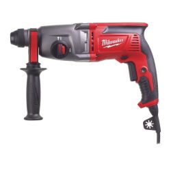 MILWAUKEE HAMMER-2 MODES FIXING, FPH26T | 26 MM 2 KG