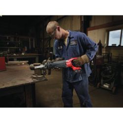 MILWAUKEE M18 FUEL POWER PACK IN2, M18CSX-503X