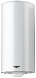 ARISTON EWH ARI 200 V 560 THERMO EU [200 LTR] [VERTICAL]