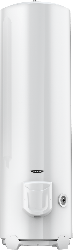 ARISTON ARI STAB WATER HEATER