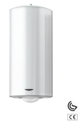 ARISTON EWH ARI 150 VERT 560 THERMO [150 LTR] [VERTICAL]