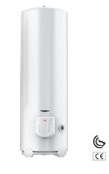 ARISTON EWH ARI 200 STAB 570 THER VS [200 LTR] [FLOOR STANDING]