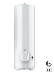ARISTON EWH ARI 300 STAB 570 THER VS [300 LTR] [FLOOR STANDING]