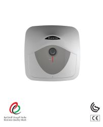 ARISTON EWH ANDRIS RS 15 [15 LTR] [OVERSINK]