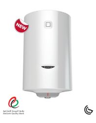 ARISTON EWH PRO1 R 50 H 0.8K [50 LTR] [HORIZONTAL]