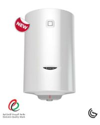 ARISTON EWH PRO1 R V