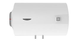 ARISTON EWH PRO1 R H