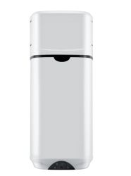 ARISTON WALL HUNG RESIDENTIAL HEAT PUMP NUOS PRIMO 80