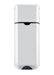 ARISTON WALL HUNG RESIDENTIAL HEAT PUMPS NUOS PRIMO 100