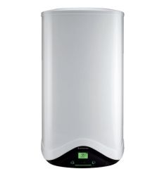 ARISTON WALL HUNG RESIDENTIAL HEAT PUMPS NUOS SPLIT 80 WH