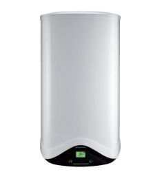 ARISTON WALL HUNG RESIDENTIAL HEAT PUMPS NUOS SPLIT 110 WH