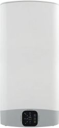 ARISTON EWH VLS EVO 50 [50 LTR] [MULTIPOSITION]