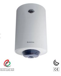 ARISTON EWH BLU R 100 V [100 LTR] [VERTICAL]