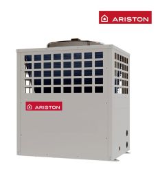 ARISTON COMMERCIAL HEAT PUMP AR-20STP HX MT