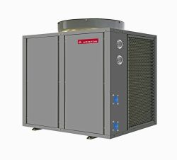 ARISTON COMMERCIAL HEAT PUMP AR-50STP HX MT