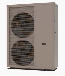 ARISTON COMMERCIAL HEAT PUMP AR-20PTP HX MT