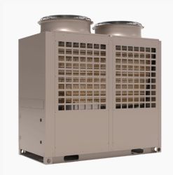 ARISTON COMMERCIAL HEAT PUMP AR-40PTP HX MT
