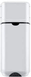 ARISTON WALL HUNG RESIDENTIAL HEAT PUMP NUOS PLUS S2 WI-FI 80 WH