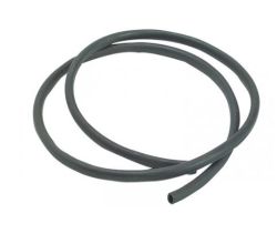 BAILEY RUBBER HOSE