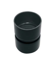 UPVC DUCT CL C SOLVENT SOCKET 3