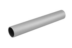 ULTRA SW PIPE UPVC 4M D82.4