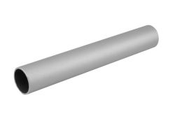 ULTRA SW PIPE UPVC 6M D200