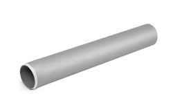 ULTRA MULTILAYER SW PIPE UPVC 4M D110