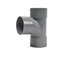 ULTRA SW TEE 87.5° ABS T D55