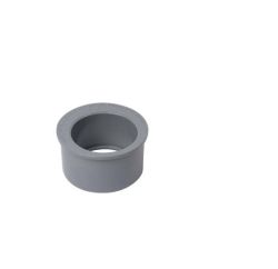 ULTRA SW REDUCER ABS D55X36