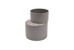 ULTRA SW ADAPTOR ABS D43X1