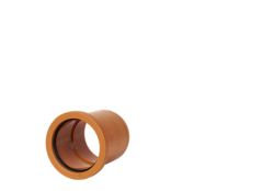 ULTRA DRAIN COUPLER UPVC S D82.4