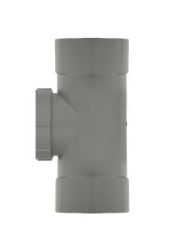 ULTRA SW ACCESS PIPE UPVC D D160