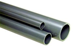C-PVC PIPE 16BAR 5MTR LONG
