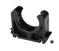 PIPE CLIP TYPE 061H