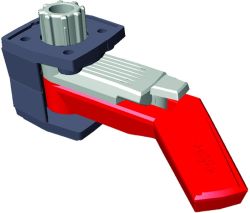 OP MANUAL D40-63