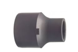 UPVC REDUCING BUSH LG 6X4
