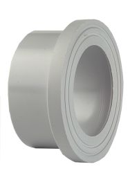 C-PVC FLANGE ADAPTOR