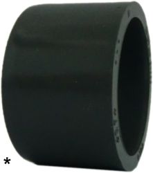 C-PVC REDUCING BUSH