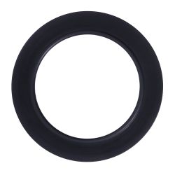 FLANGE SEAL G-ST NBR-DUO 90MM