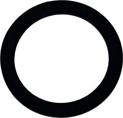 FLAT GASKET EPDM PN10
