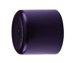 PE100 B/F END CAP SDR11