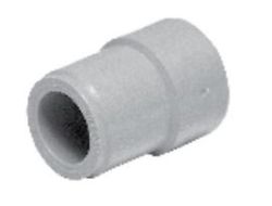 PP-R REDUCING TEE 110-90-110MM