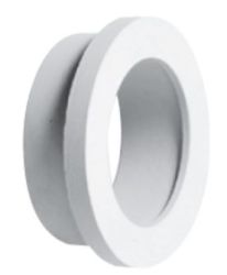 PP-R FLANGE ADAPTOR 125MM