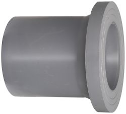 PB FLANGE ADAPTOR