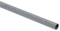 PB PIPE 5.8MTR LONG 125MM
