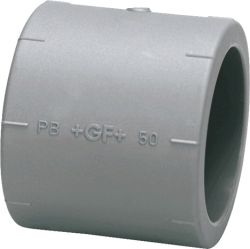 5040 40 SOCKET