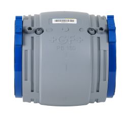 PB COUPLER E/F