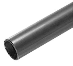 UPVC SCH80 PVC PIPE 20FT LENGTH 6