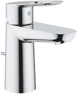GROHE BAULOOP BASIN MIXER 1/2? S-SIZE [ALTERNATE CODE]