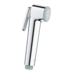 GROHE TEMPESTA-F TRIGGER SPRAY 30